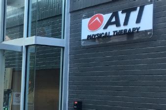 Whether you are a new or experienced professional, ATI has open positions in all areas across our organization. . Ati physical therapy greenville sc